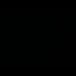 Meet your Posher, Lily